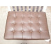 Barcelona Chair Cushions And Straps in Italian Leather and PU Leather Barcelona Chair Cushions And Straps in Italian Leather and PU Leather