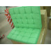 Barcelona Chair Cushions And Straps in Italian Leather and PU Leather Barcelona Chair Cushions And Straps in Italian Leather and PU Leather