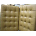 Barcelona Chair Cushions And Straps in Italian Leather and PU Leather Barcelona Chair Cushions And Straps in Italian Leather and PU Leather