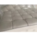 Off White Barcelona Chair Cushions In Higher Grade Off White Barcelona Chair Cushions In Higher Grade