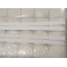 Off White Barcelona Chair Cushions In Higher Grade Off White Barcelona Chair Cushions In Higher Grade