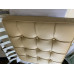 Camel Barcelona Chair Cushions In Higher Grade Camel Barcelona Chair Cushions In Higher Grade