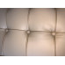 Camel Barcelona Chair Cushions In Higher Grade Camel Barcelona Chair Cushions In Higher Grade