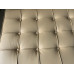 Camel Barcelona Chair Cushions In Higher Grade Camel Barcelona Chair Cushions In Higher Grade