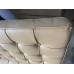 Camel Barcelona Chair Cushions In Higher Grade Camel Barcelona Chair Cushions In Higher Grade