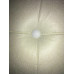 White Barcelona Chair Cushions In Higher Grade White Barcelona Chair Cushions In Higher Grade