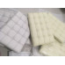 Cream Barcelona Chair Cushions In Higher Grade Cream Barcelona Chair Cushions In Higher Grade