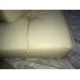 Cream Barcelona Chair Cushions In Higher Grade Cream Barcelona Chair Cushions In Higher Grade