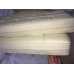 Cream Barcelona Chair Cushions In Higher Grade Cream Barcelona Chair Cushions In Higher Grade