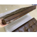 Barcelona Chair Cushions And Straps In Coffee Brown Full Aniline Leather Barcelona Chair Cushions And Straps In Coffee Brown Full Aniline Leather
