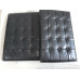 Barcelona Chair Cushions And Straps In Full Aniline Leather Barcelona Chair Cushions And Straps In Full Aniline Leather