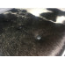 Cowhide Barcelona Chair Cushions With No Piping Cowhide Barcelona Chair Cushions With No Piping
