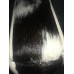Cowhide Barcelona Chair Cushions With No Piping Cowhide Barcelona Chair Cushions With No Piping