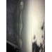 Cowhide Barcelona Chair Cushions With No Piping Cowhide Barcelona Chair Cushions With No Piping