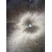 Cowhide Barcelona Chair Cushions With No Piping Cowhide Barcelona Chair Cushions With No Piping