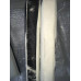 Cowhide Barcelona Chair Cushions With No Piping Cowhide Barcelona Chair Cushions With No Piping