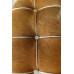Pony Skin Leather Barcelona Chair Cushions Pony Skin Leather Barcelona Chair Cushions
