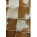 Pony Skin Leather Barcelona Chair Cushions Pony Skin Leather Barcelona Chair Cushions