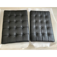 Barcelona Chair Cushions And Straps in Premium grade Full Grain Leather Barcelona Chair Cushions And Straps in Premium grade Full Grain Leather