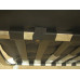 Barcelona Cushion Straps Barcelona Cushion Straps