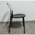 Calligaris Wien Chair