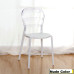 Calligaris Wien Chair