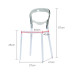 Calligaris Wien Chair