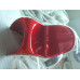 Panton Chair,Larger For Adult-Made In Fiberglass Panton Chair,Larger For Adult-Made In Fiberglass