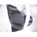 Black Panton Chair in Fiberglass Not ABS