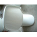 Panton Chair,Larger For Adult-Made In Fiberglass Panton Chair,Larger For Adult-Made In Fiberglass
