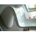 Panton Chair,Larger For Adult-Made In Fiberglass Panton Chair,Larger For Adult-Made In Fiberglass