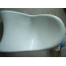 Panton Chair,Larger For Adult-Made In Fiberglass Panton Chair,Larger For Adult-Made In Fiberglass