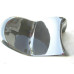 Panton Chair,Larger For Adult-Made In Fiberglass Panton Chair,Larger For Adult-Made In Fiberglass