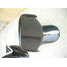 Panton Chair,Larger For Adult-Made In Fiberglass Panton Chair,Larger For Adult-Made In Fiberglass