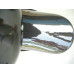 Panton Chair,Larger For Adult-Made In Fiberglass Panton Chair,Larger For Adult-Made In Fiberglass