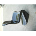 Panton Chair,Larger For Adult-Made In Fiberglass Panton Chair,Larger For Adult-Made In Fiberglass