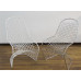 Panton Wire Chair Panton Wire Chair