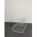 Panton Wire Chair Panton Wire Chair