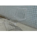 Panton Wire Chair Panton Wire Chair