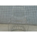 Panton Wire Chair Panton Wire Chair