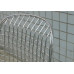 Panton Wire Chair Panton Wire Chair