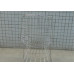 Panton Wire Chair Panton Wire Chair