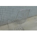 Panton Wire Chair Panton Wire Chair