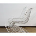 Panton Wire Chair Panton Wire Chair