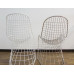 Panton Wire Chair Panton Wire Chair