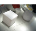 Flashing Apple Ball Chair
