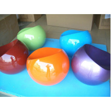 Apple Ball Chair