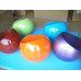 Apple Ball Chair