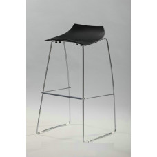 Marco Maran Hoop Bar Chair