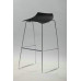 Marco Maran Hoop Bar Chair